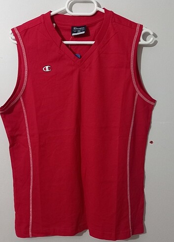 Champion sporcu atlet 