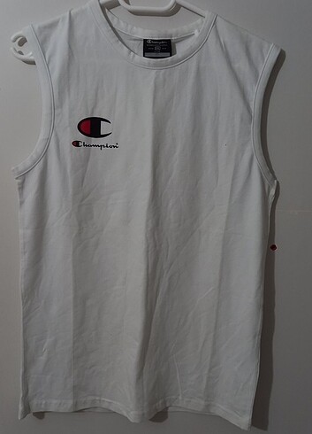 Champion sporcu atlet 