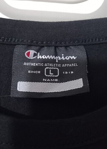 l Beden Champion sporcu atlet