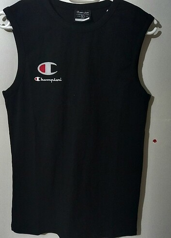 Champion sporcu atlet 