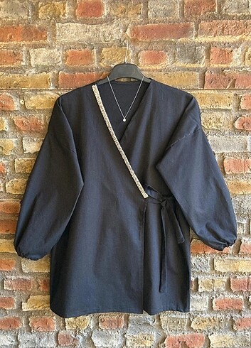 Kimono