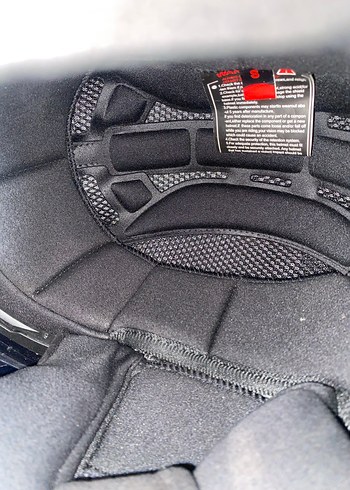 MTS KASK - Görsel 6