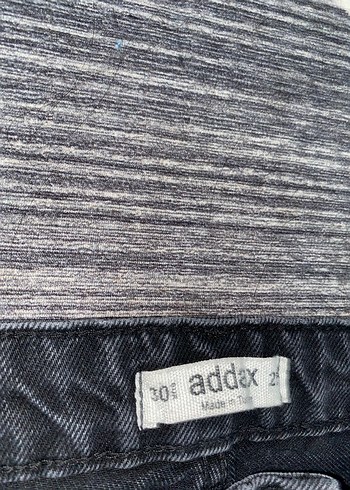 Kadın Denim Pantolon - Görsel 4