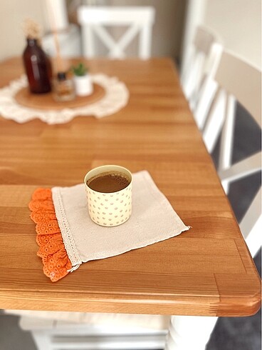 Kahve fincanı