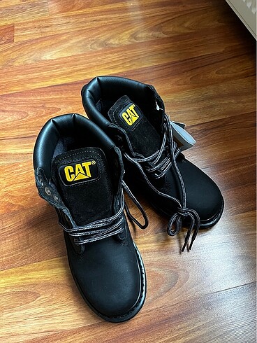 CAT BOT