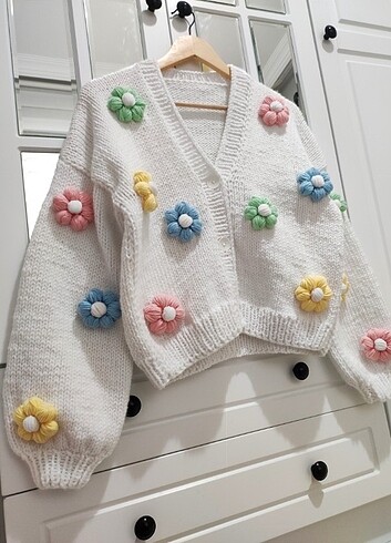 #CROPHIRKA #HIRKA