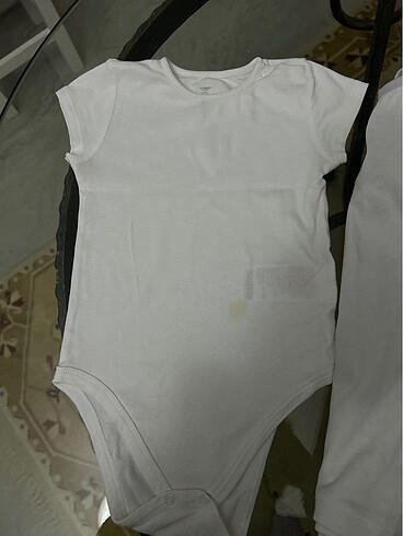 İç çamaşırı seti - Görsel 4