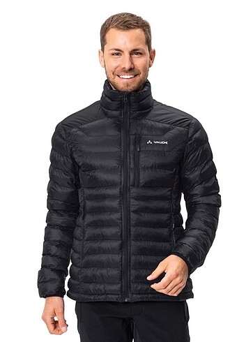 Vaude Batura Dolgu Mont
