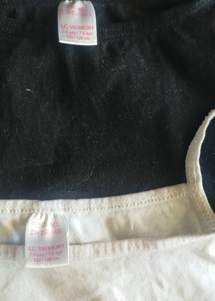 Body-atlet - Görsel 2