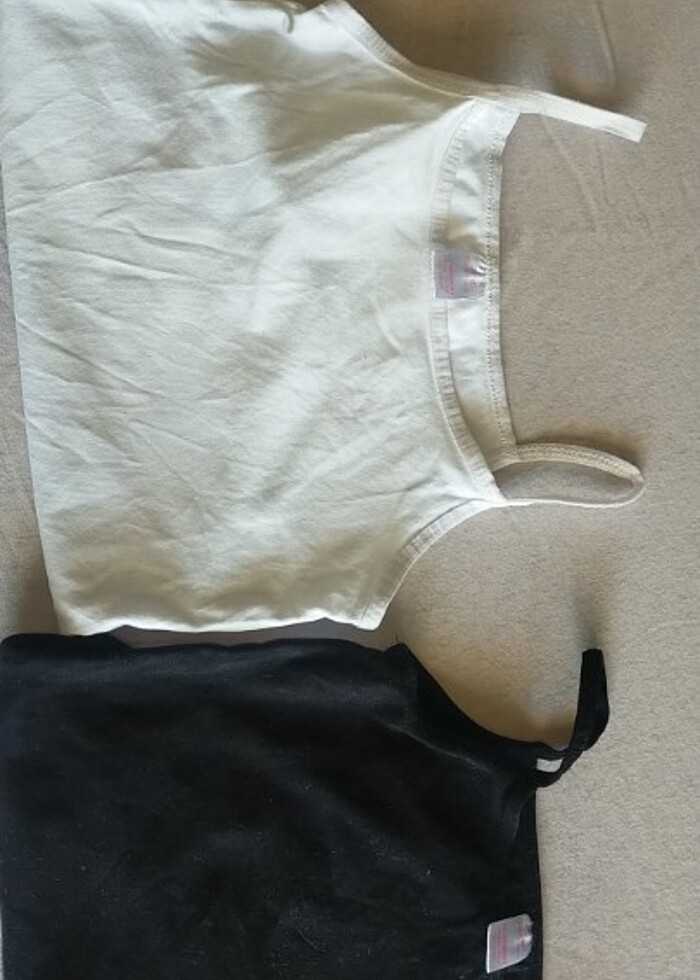 Body-atlet - Görsel 3