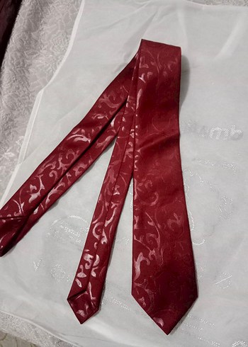 Beden Parlak Çok Renkli Erkek Kravatları tane fiyat