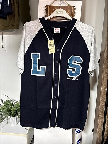 LEVİS