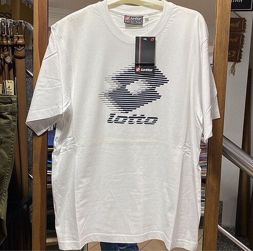 lotto