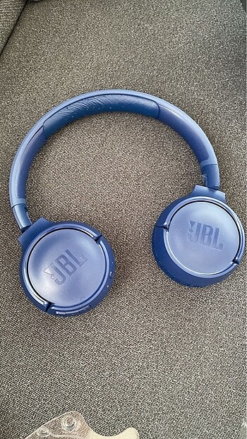 Jbl kulaklık 