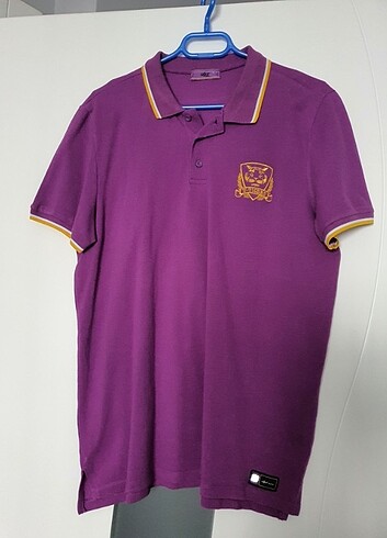Özel okul t-shirt 