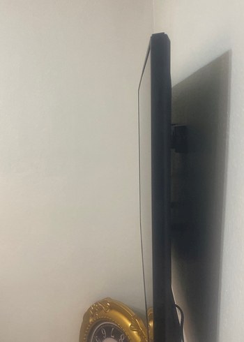 Televizyon - Görsel 3