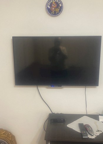 Televizyon - Görsel 2