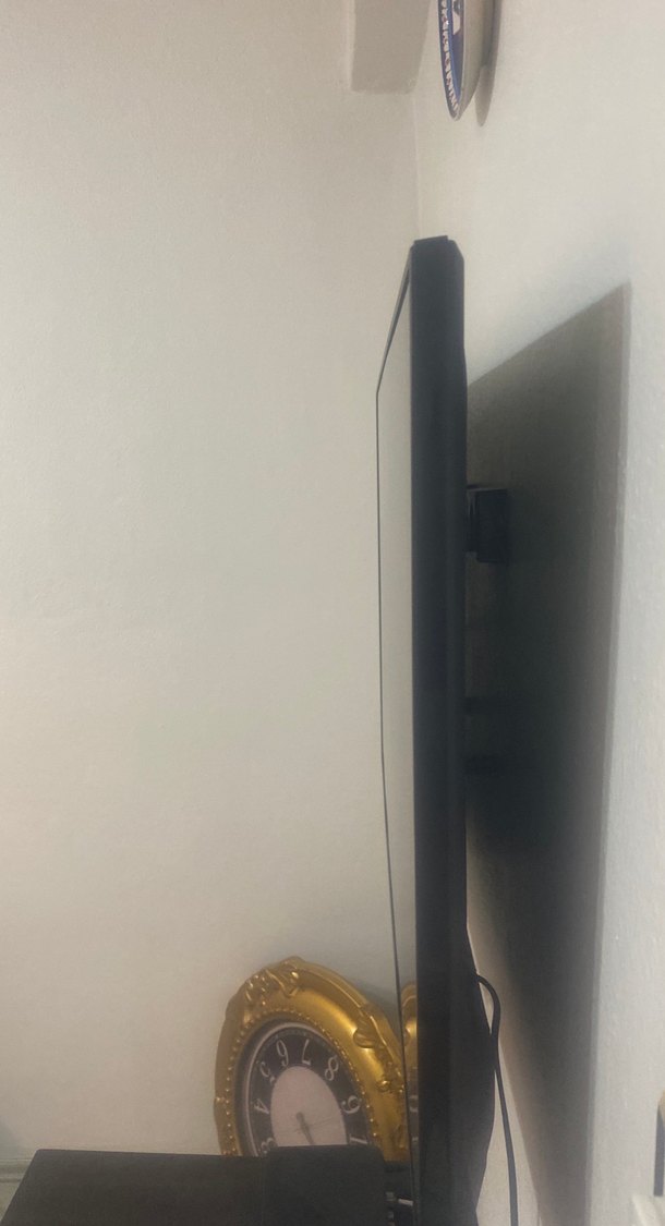 Televizyon - Görsel 3