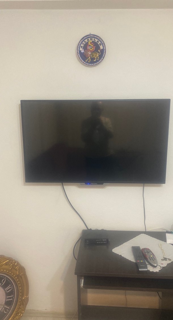 Televizyon - Görsel 2