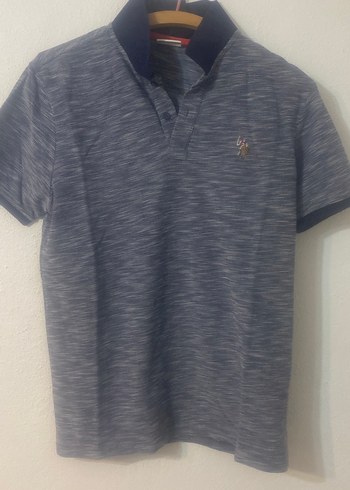 U.S Polo Assn. l