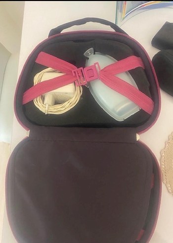 Epilasyon aleti - Görsel 2