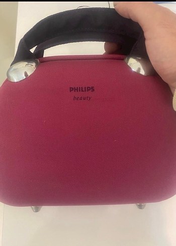 Epilasyon aleti - Görsel 3