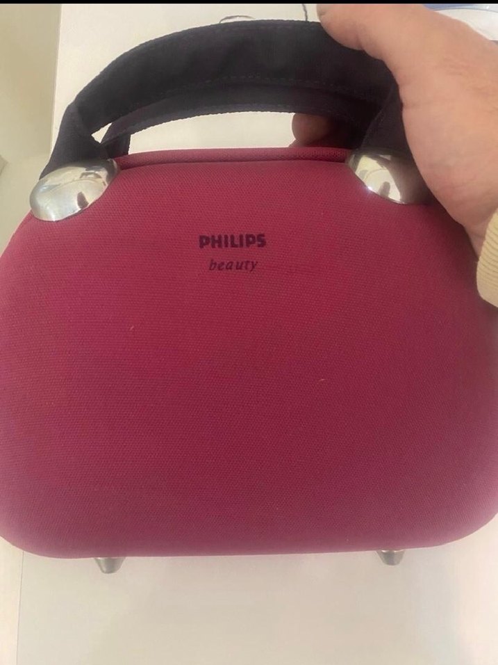 Epilasyon aleti - Görsel 3