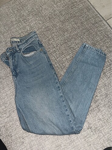 lcw jean