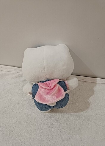 Hello Kitty Hello kitty