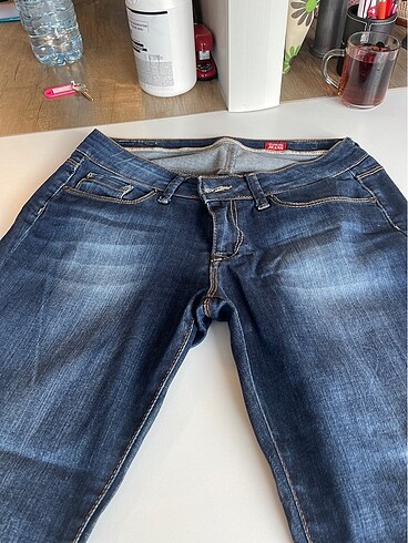 Mavi Jeans Jean pantolon