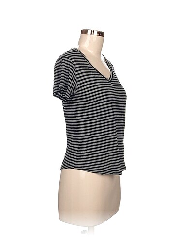 Mango Mango T-shirt %70 İndirimli.