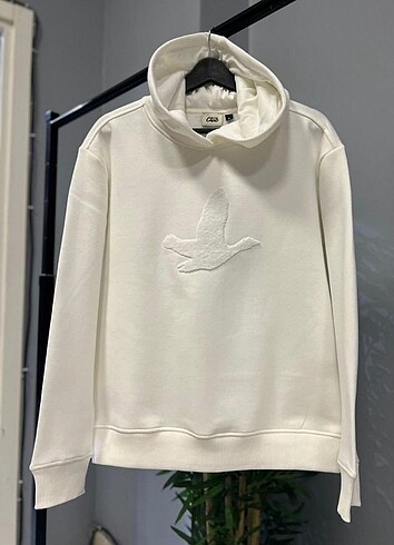 beymen sweat