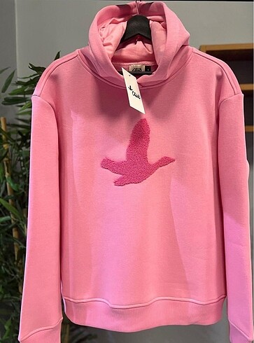 beymen model sweat