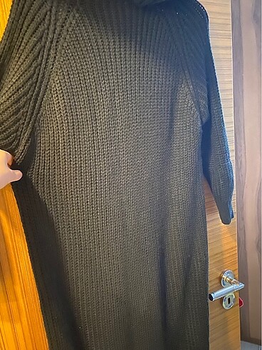 Diğer Tunik