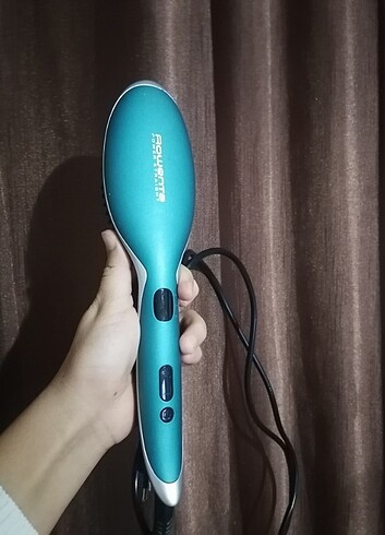 Rowenta 