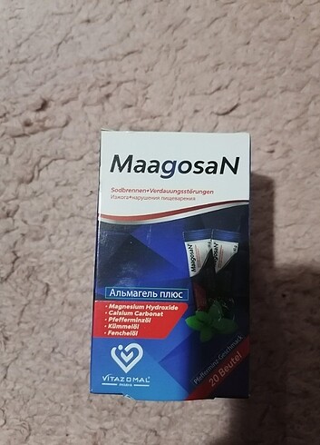 Yeni kullanılmadı 