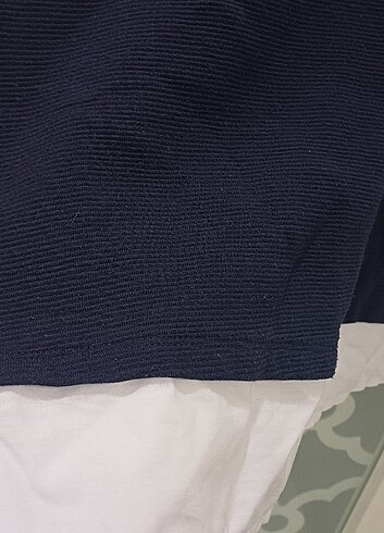 Tunik 