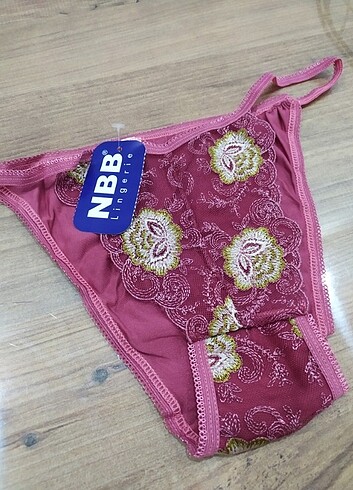 Çiçek desen