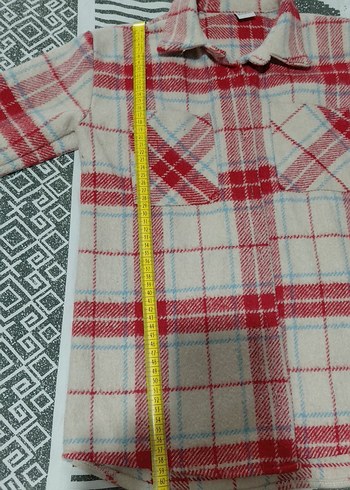 Lcw oduncu gömlek (10-11 yaş) - Görsel 5