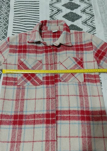 Lcw oduncu gömlek (10-11 yaş) - Görsel 4