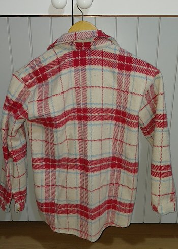 Lcw oduncu gömlek (10-11 yaş) - Görsel 3