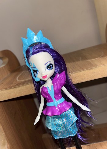 My Little Pony My Little Pony Rarity