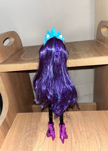  Beden Renk My Little Pony Rarity