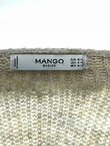 m Beden çeşitli Renk Mango Kısa Elbise %70 İndirimli.