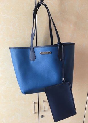 Michael Kors Michael kors çanta