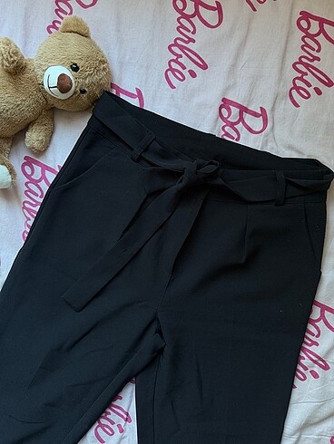 38 beden