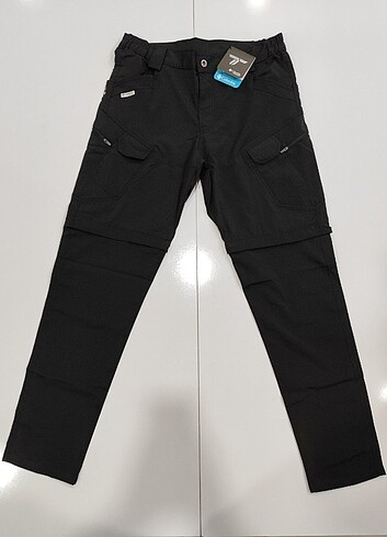 Columbia taktik pantolon