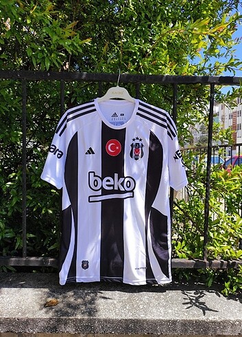 Beşiktaş forma