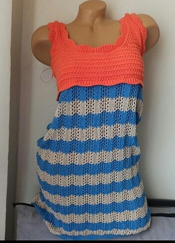 Zara Zara elbise