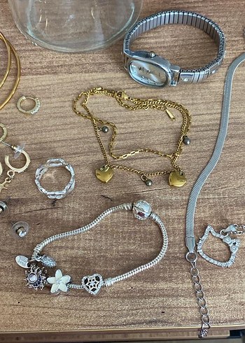 TAKI KAVANOZU - Görsel 3